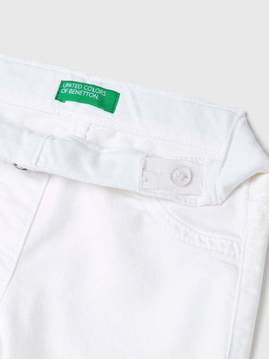 Benetton dečije pantalone 