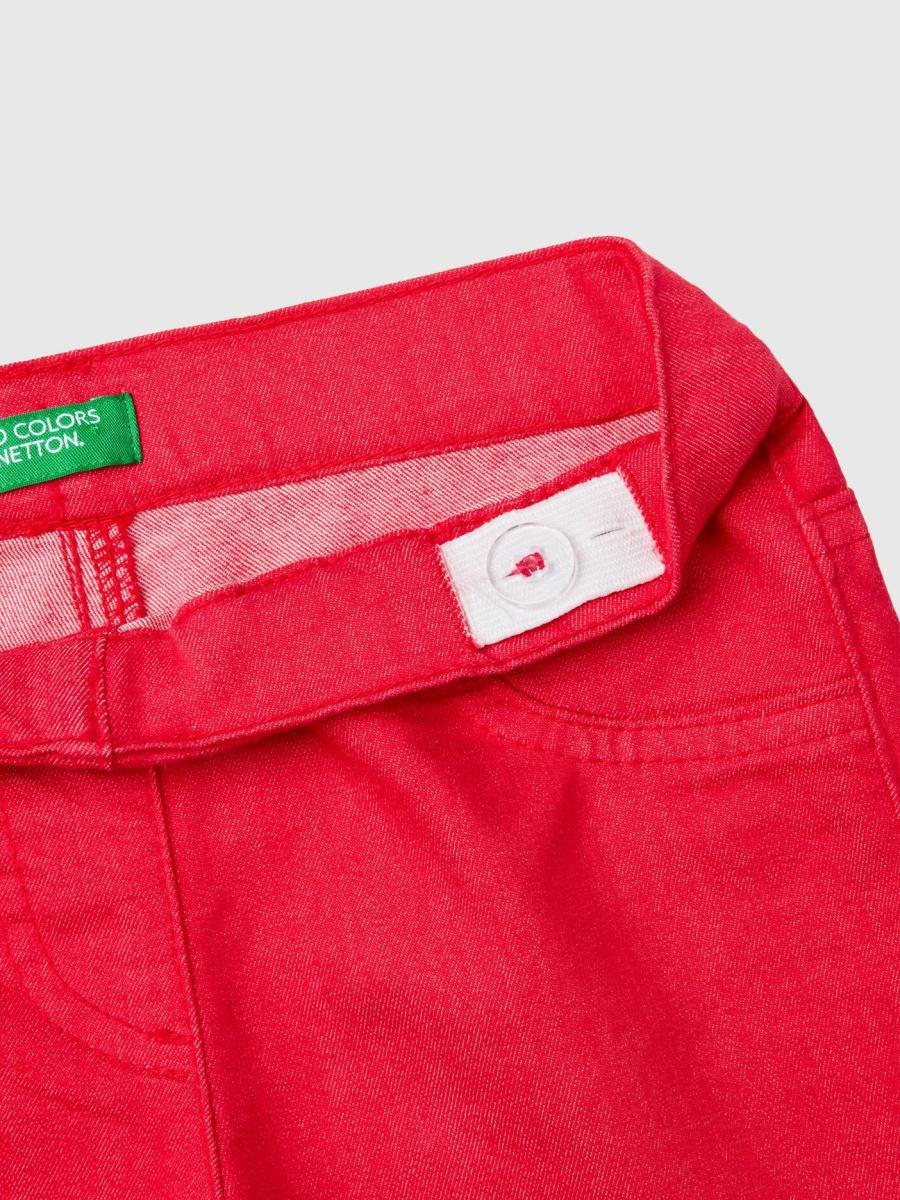 Benetton dečije pantalone 
