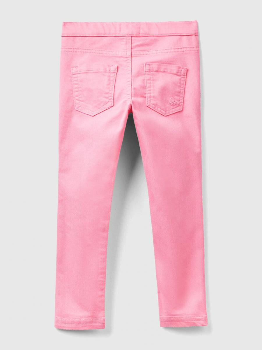 Benetton dečije pantalone 