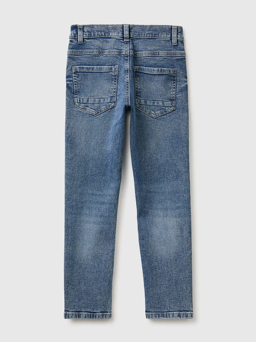 Benetton dečije farmerke 