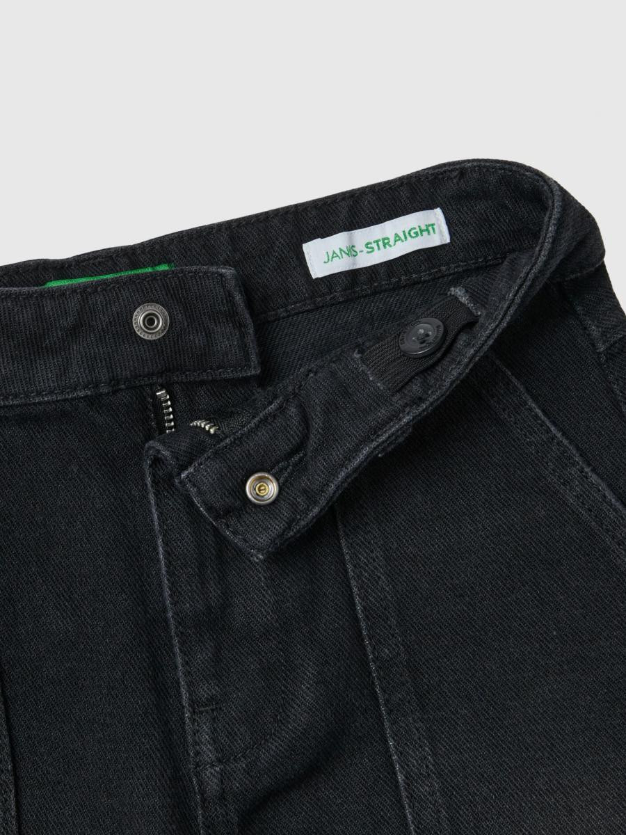 Benetton dečije farmerke 