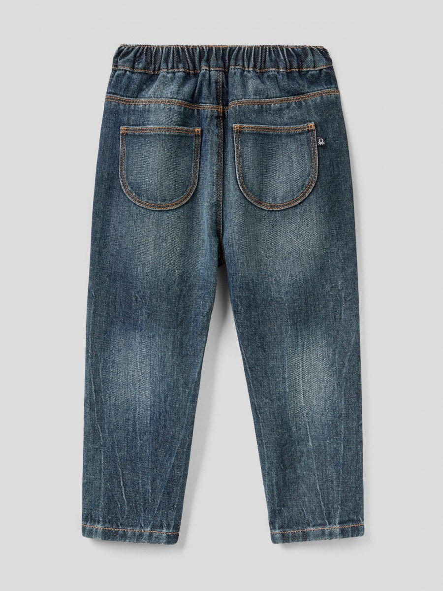 Benetton dečije pantalone 