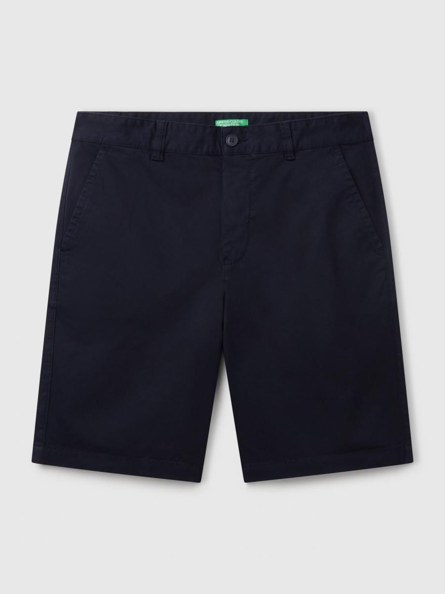 Benetton muške bermude 