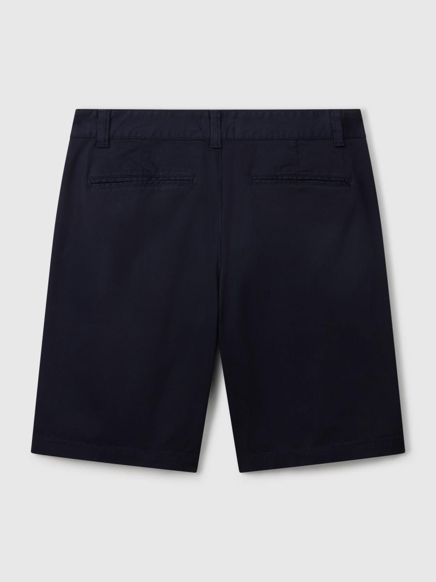 Benetton muške bermude 