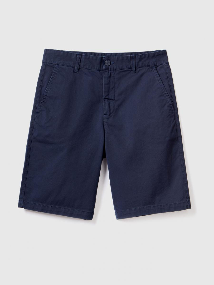 Benetton muške bermude 