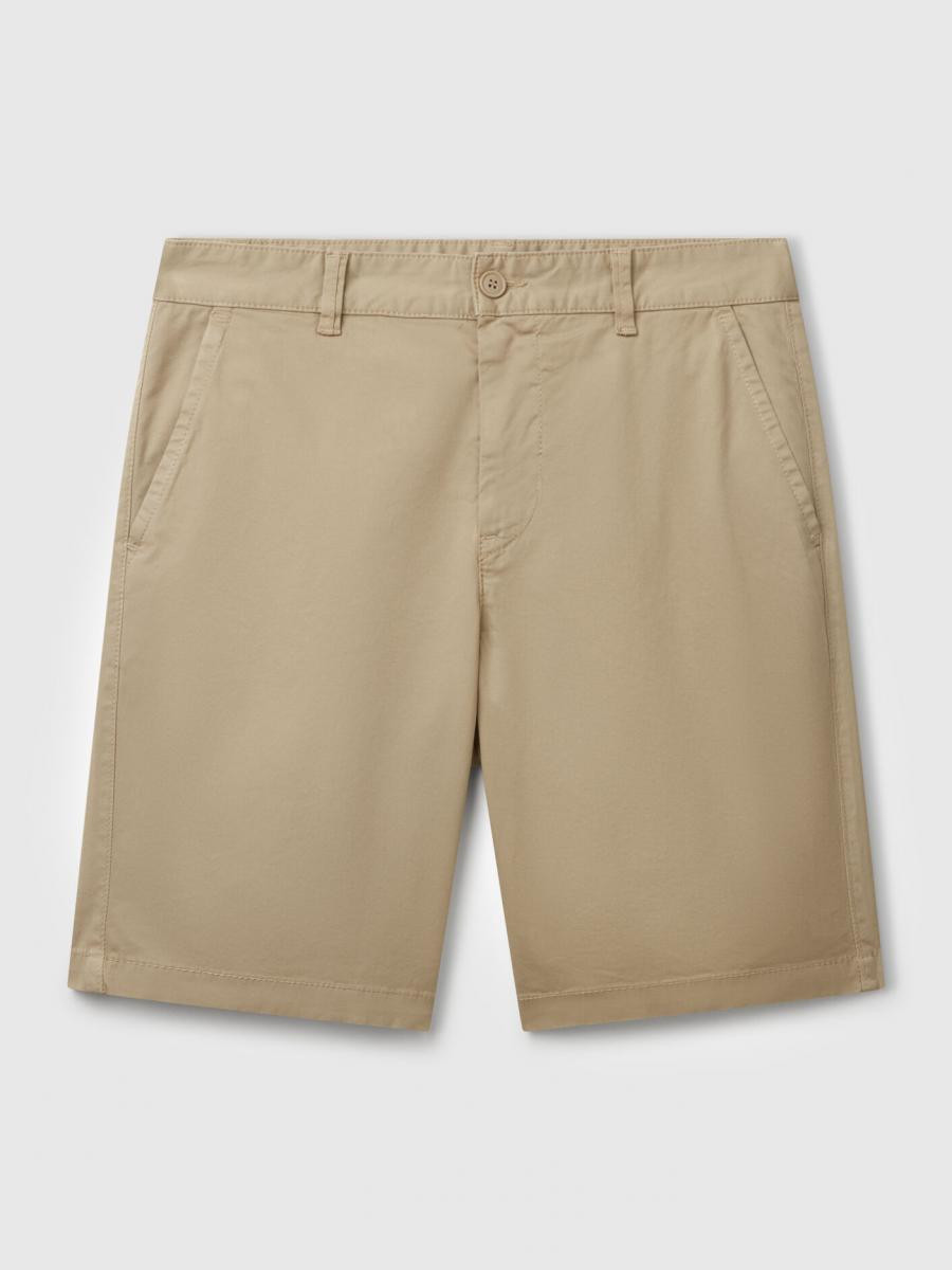 Benetton muške bermude 