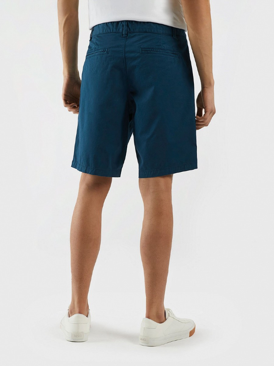 Benetton muške bermude 