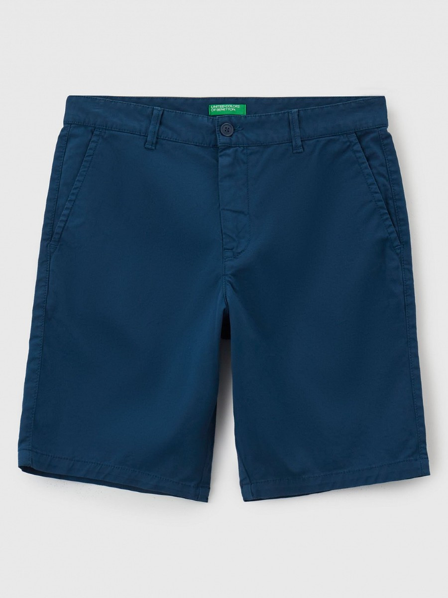 Benetton muške bermude 