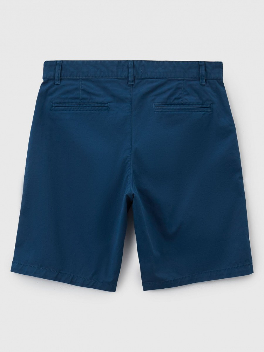 Benetton muške bermude 