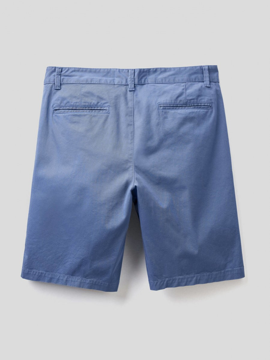 Benetton muške bermude 