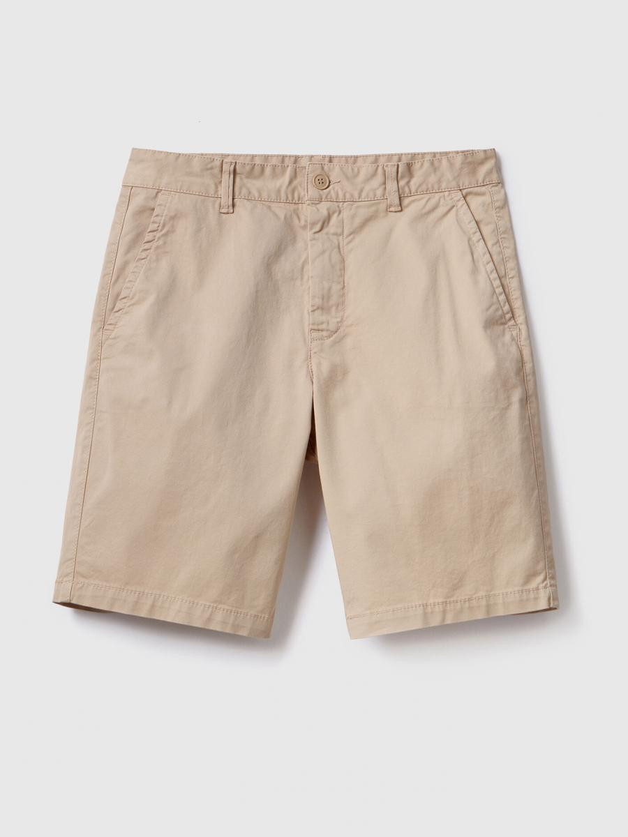 Benetton muške bermude 