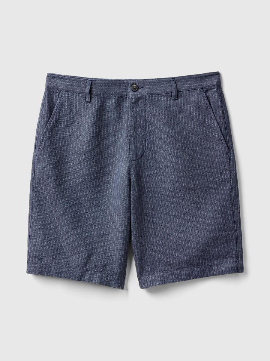 Benetton muške bermude 