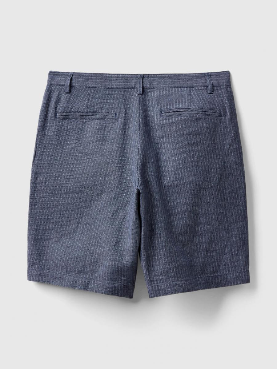 Benetton muške bermude 