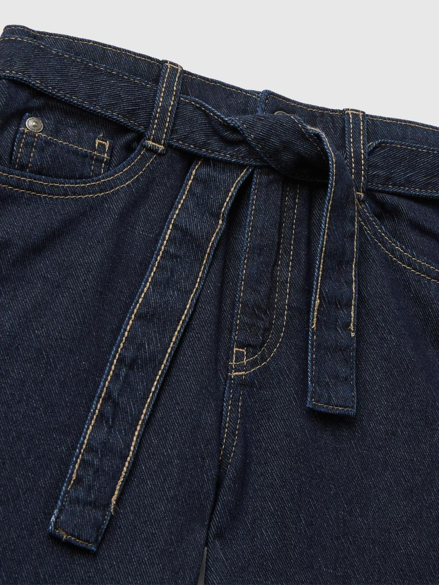 Benetton dečije farmerke 