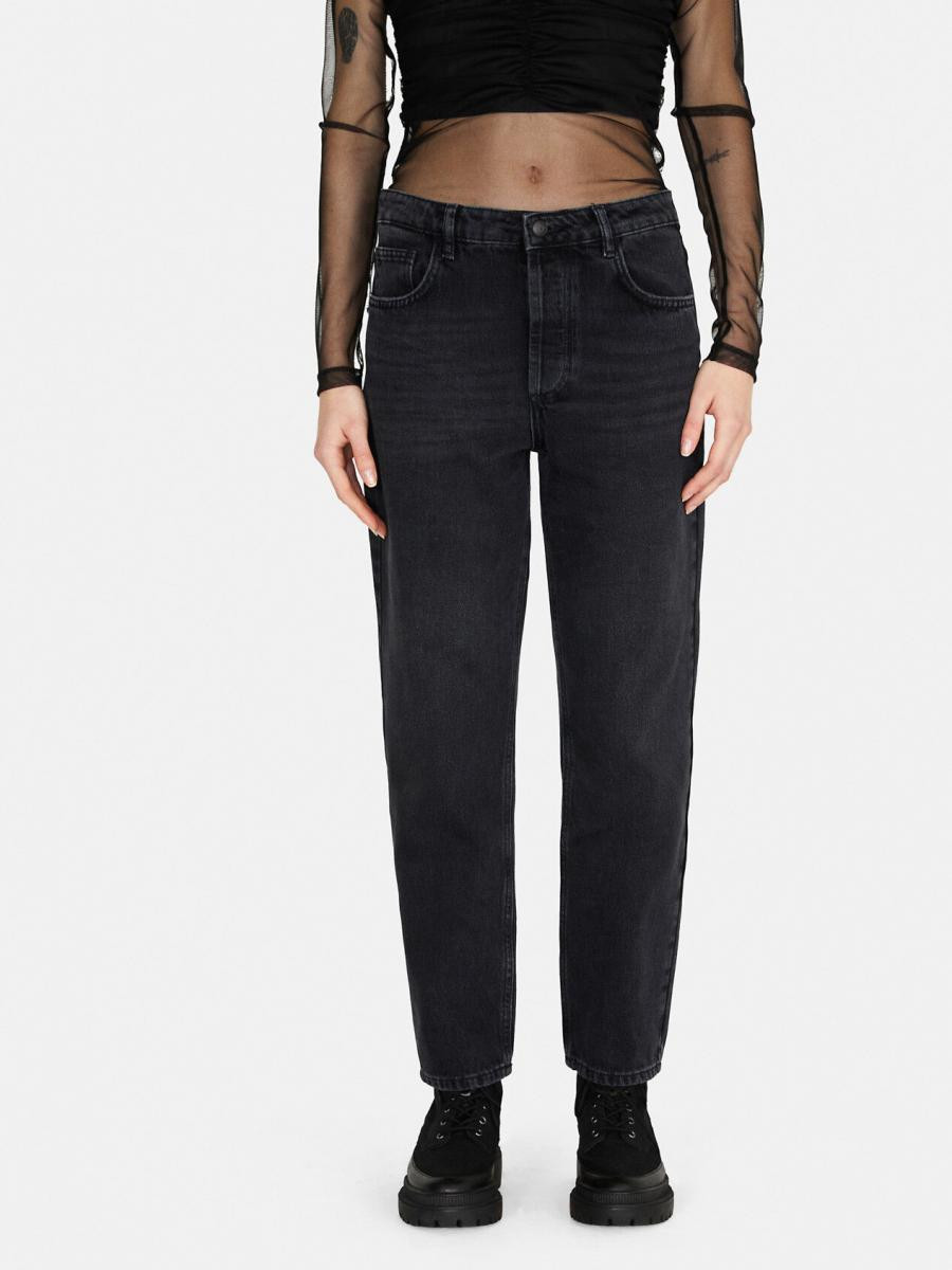 Sisley ženske farmerke 