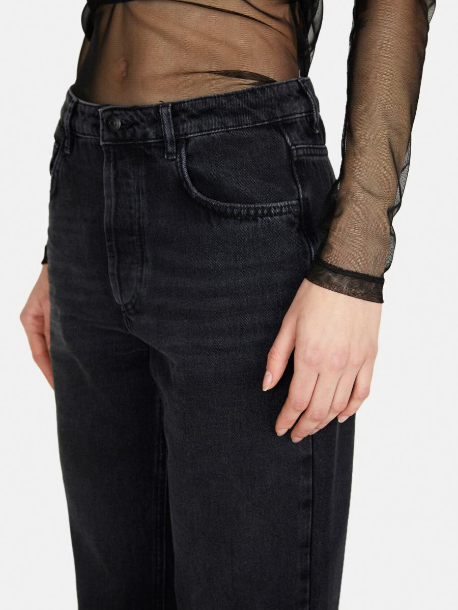 Sisley ženske farmerke 