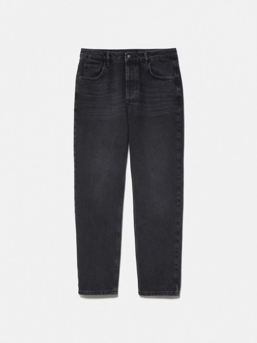 Sisley ženske farmerke 