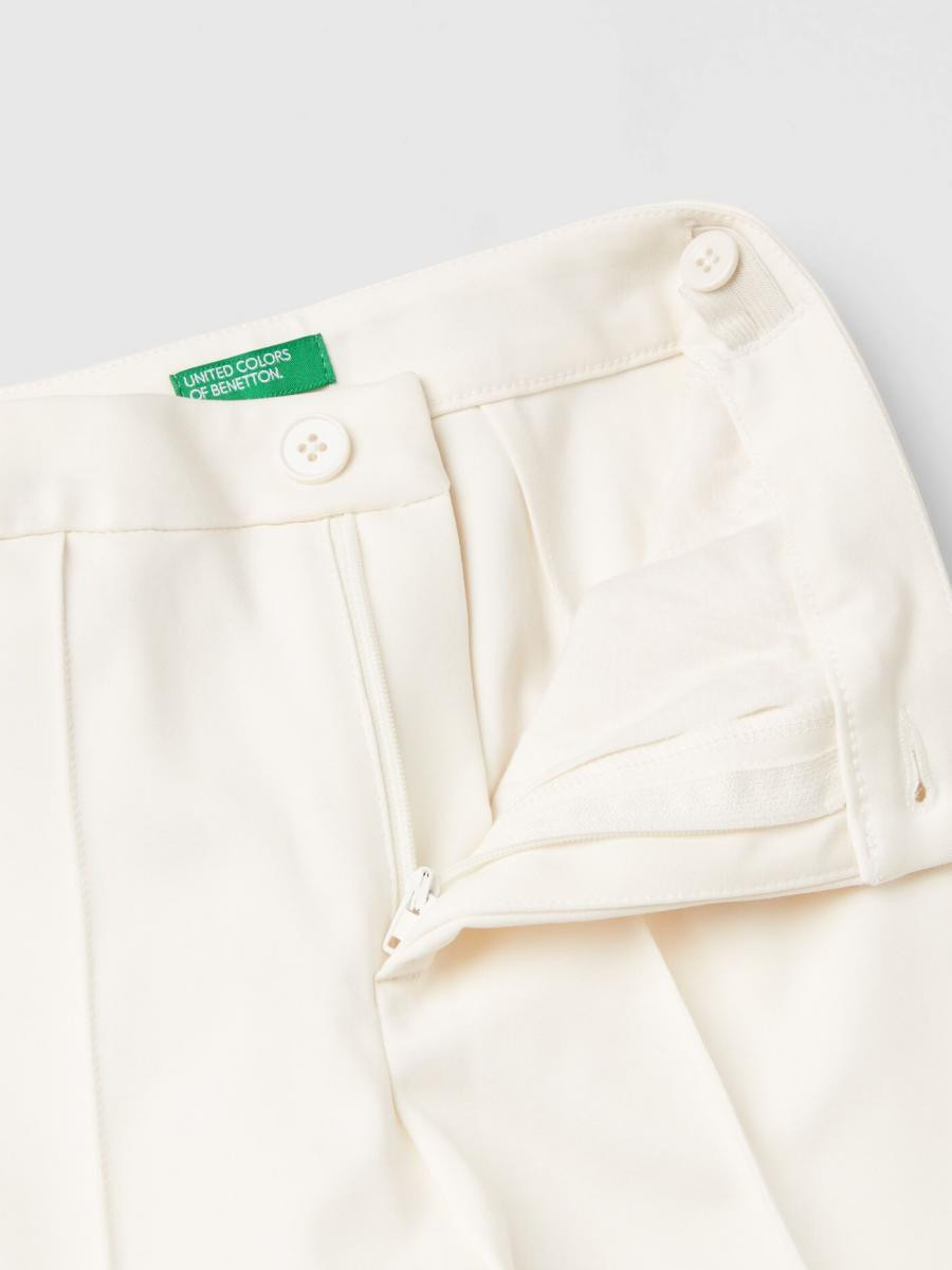 Benetton dečije pantalone 