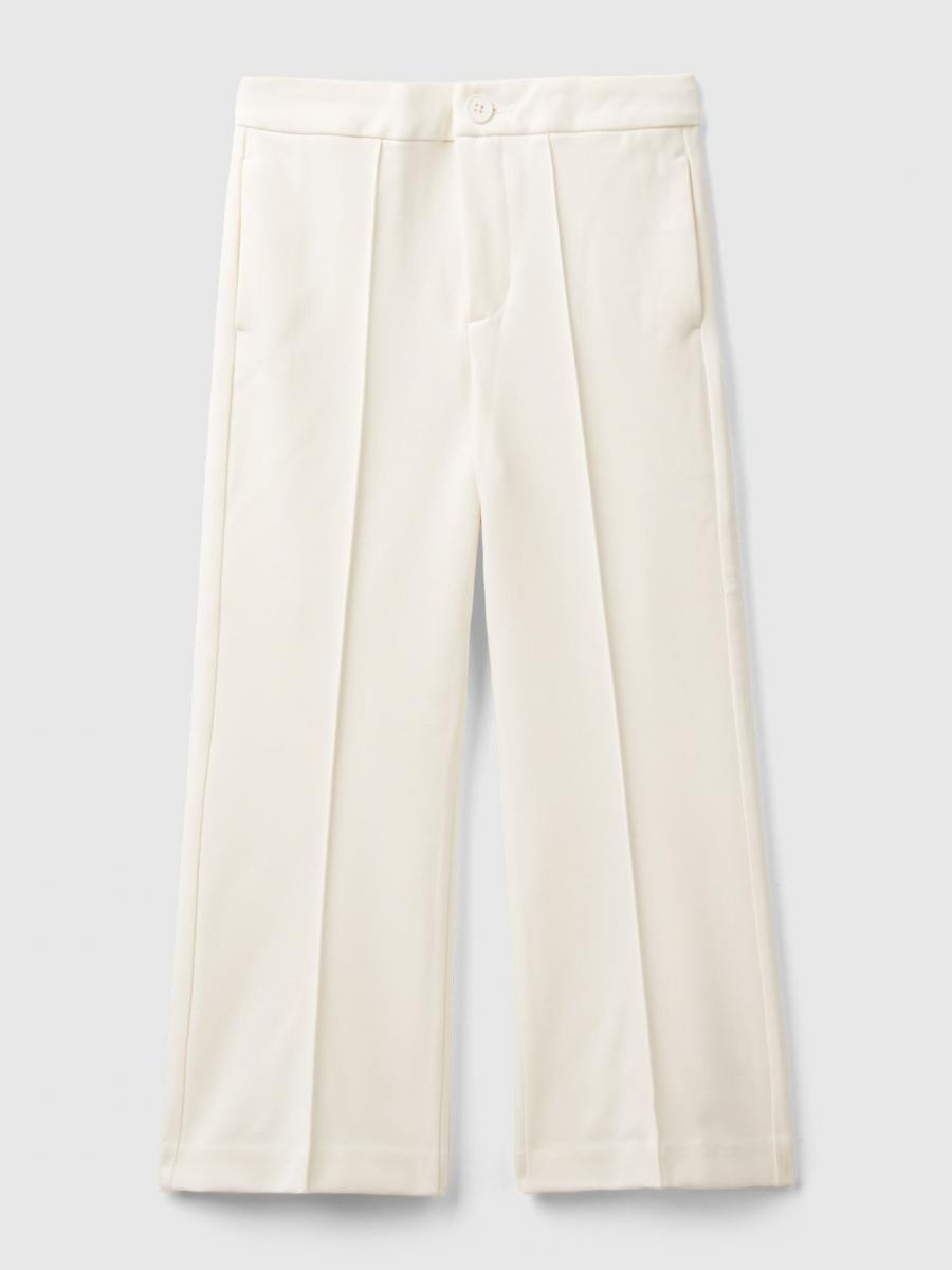 Benetton dečije pantalone 