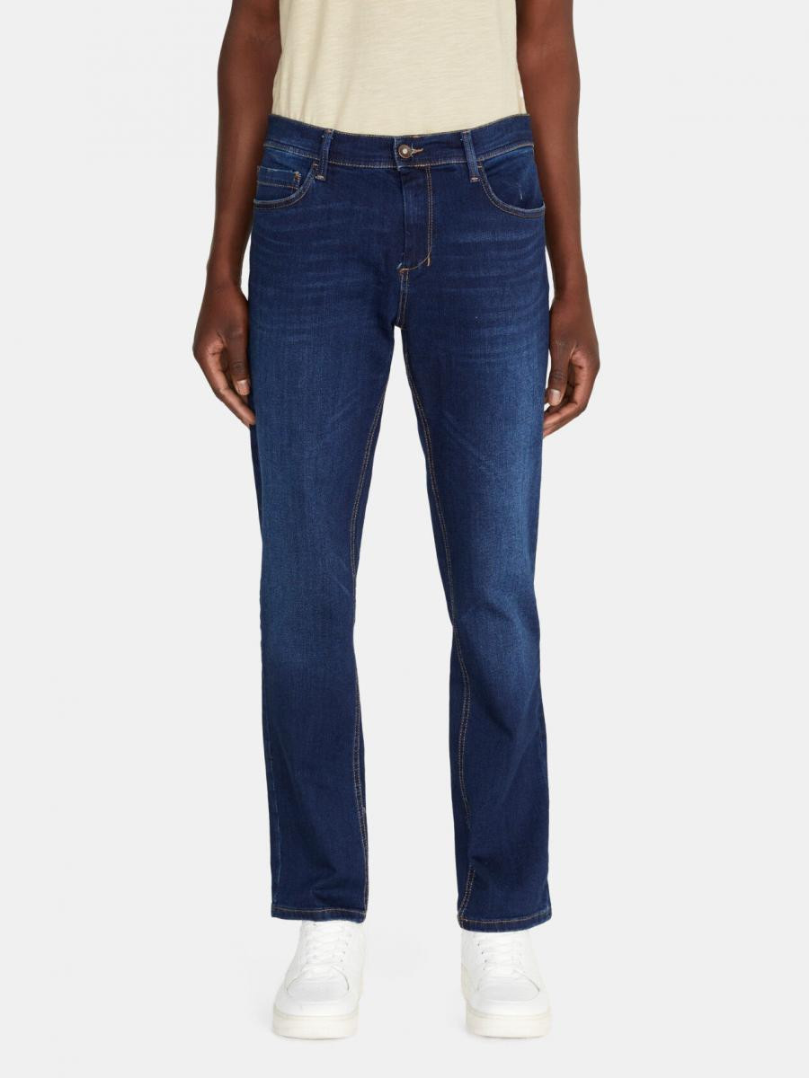 Sisley muške farmerke 