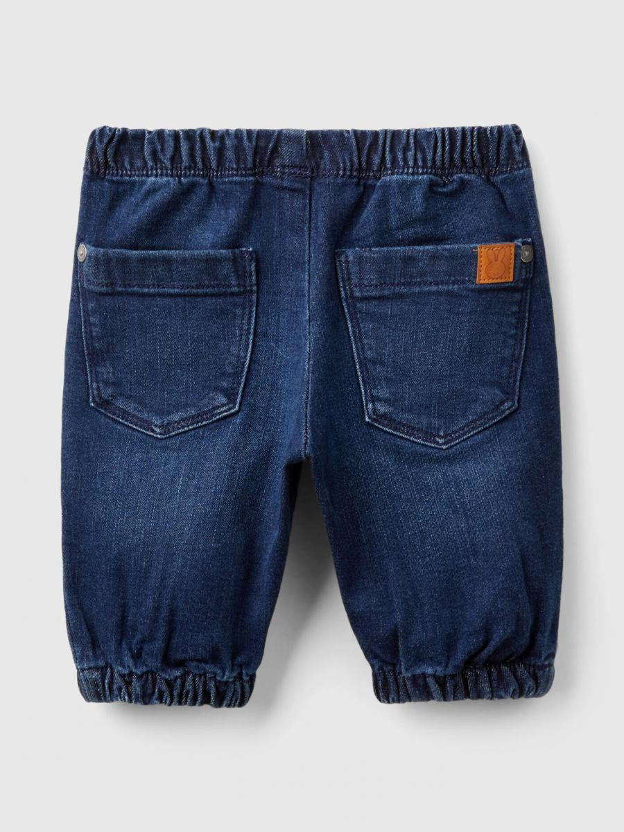 Benetton farmerke za bebe 