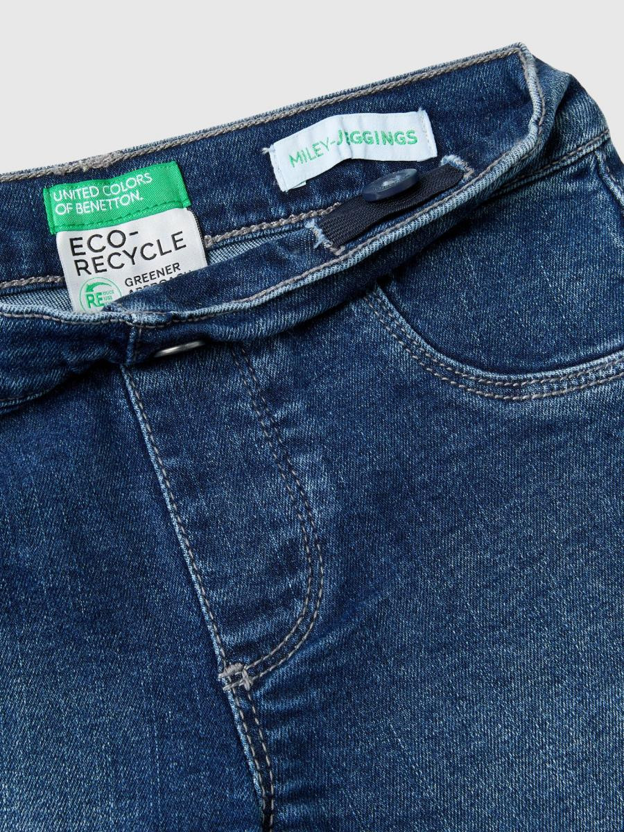 Benetton dečije farmerke 