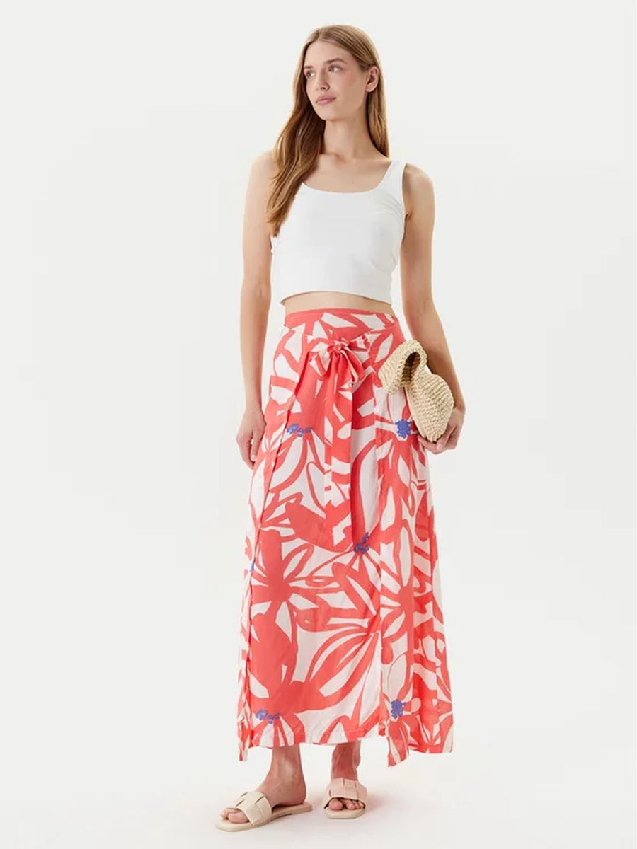 Benetton ženska suknja 