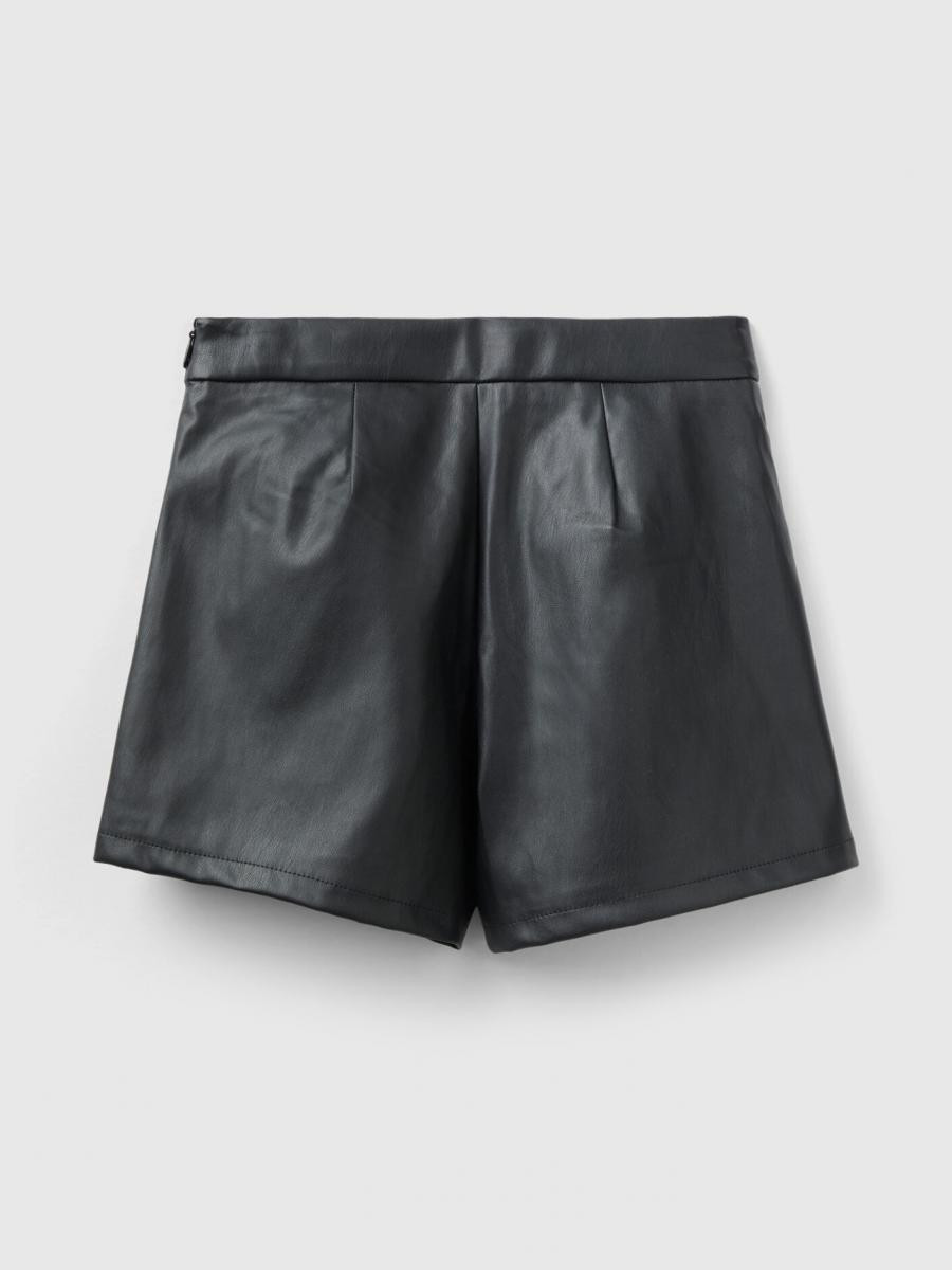 Benetton dečiji šorts 