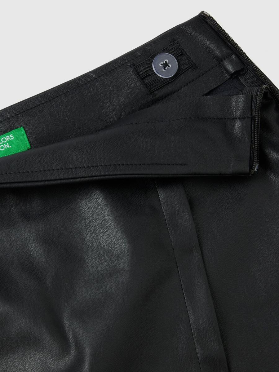 Benetton dečiji šorts 