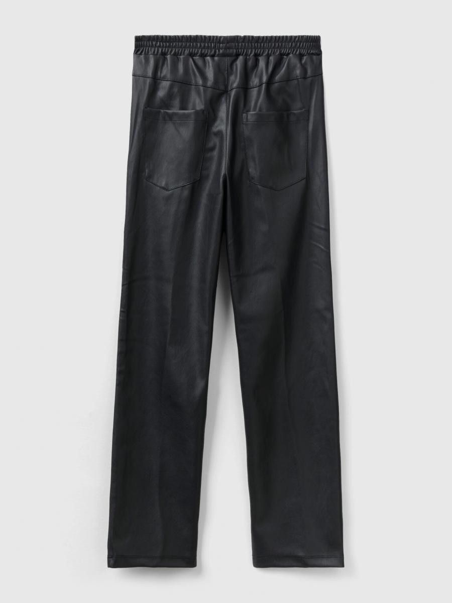 Benetton dečije pantalone 