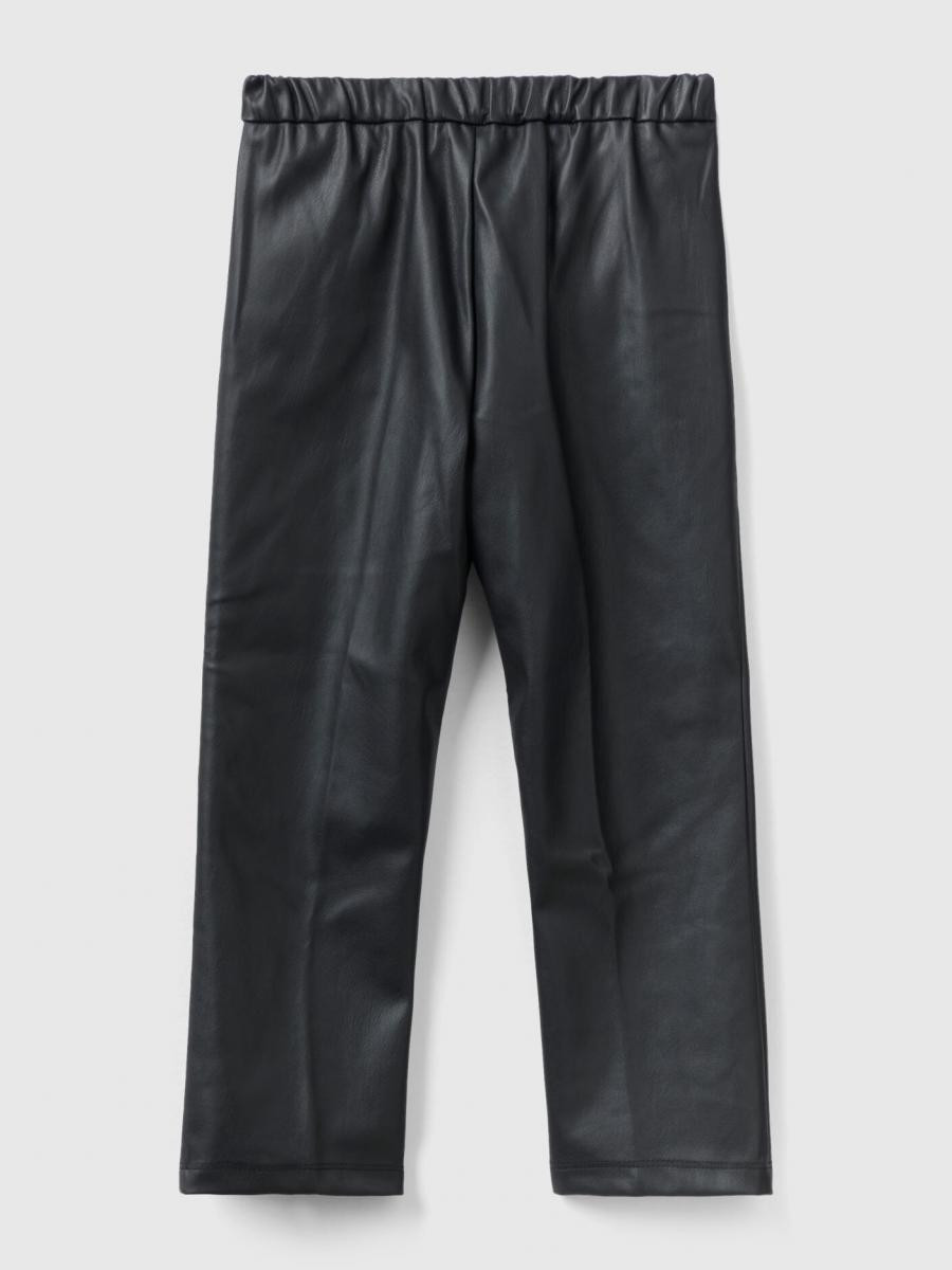 Benetton dečije pantalone 