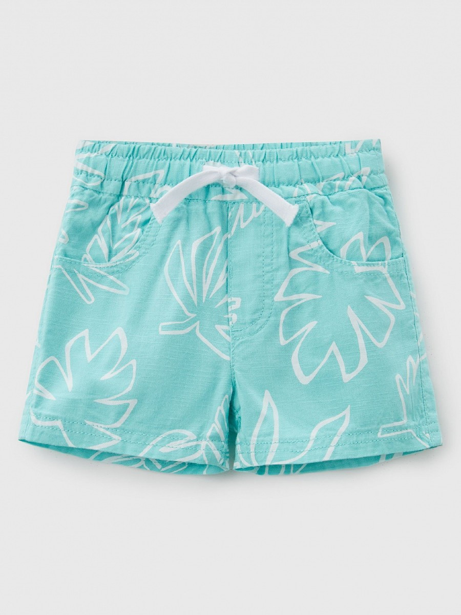 Benetton dečiji šorts 