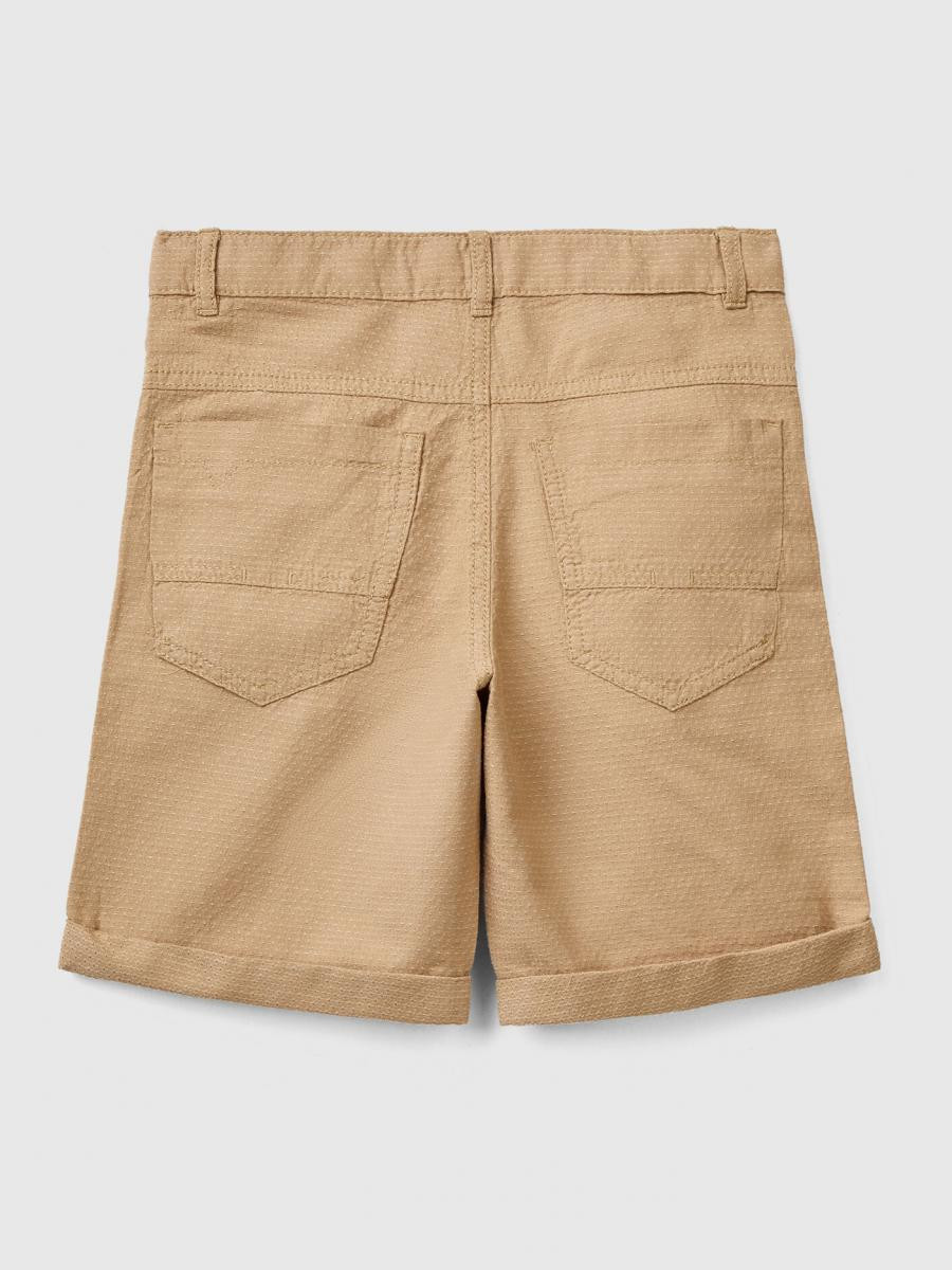 Benetton dečiji šorts 