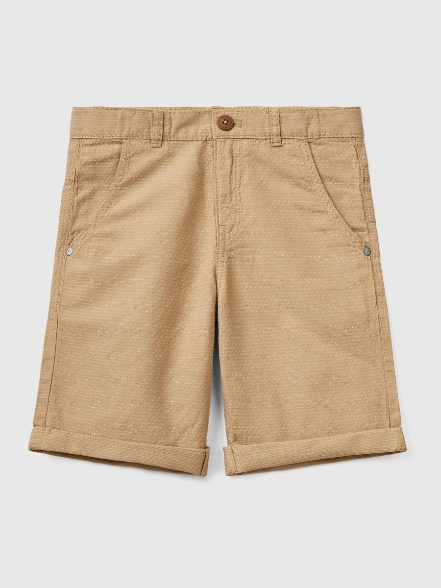 Benetton dečiji šorts 