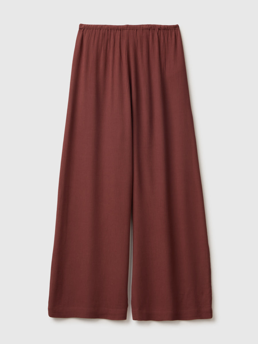 Benetton ženske pantalone 