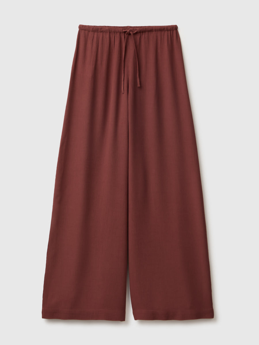 Benetton ženske pantalone 
