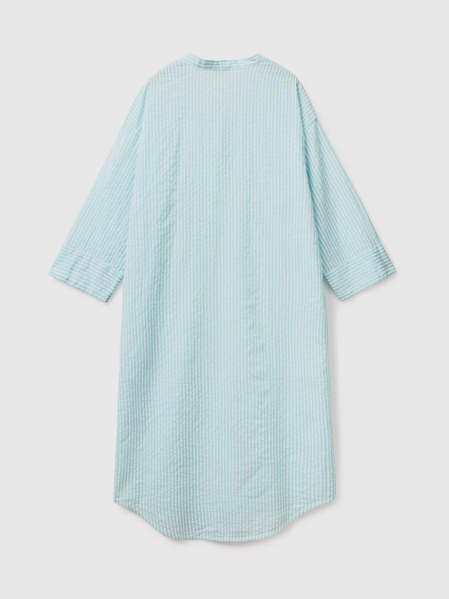 Benetton ženska košulja 