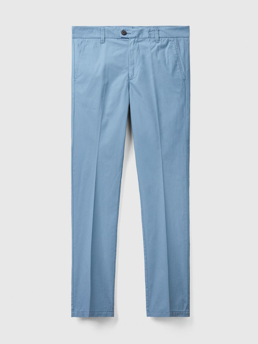 Benetton muške pantalone 