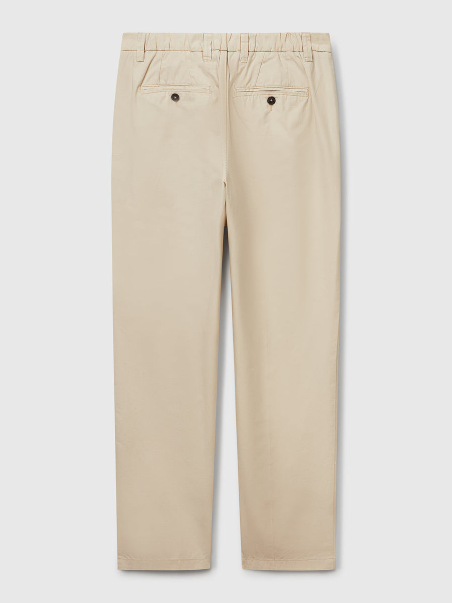 Benetton muške pantalone 