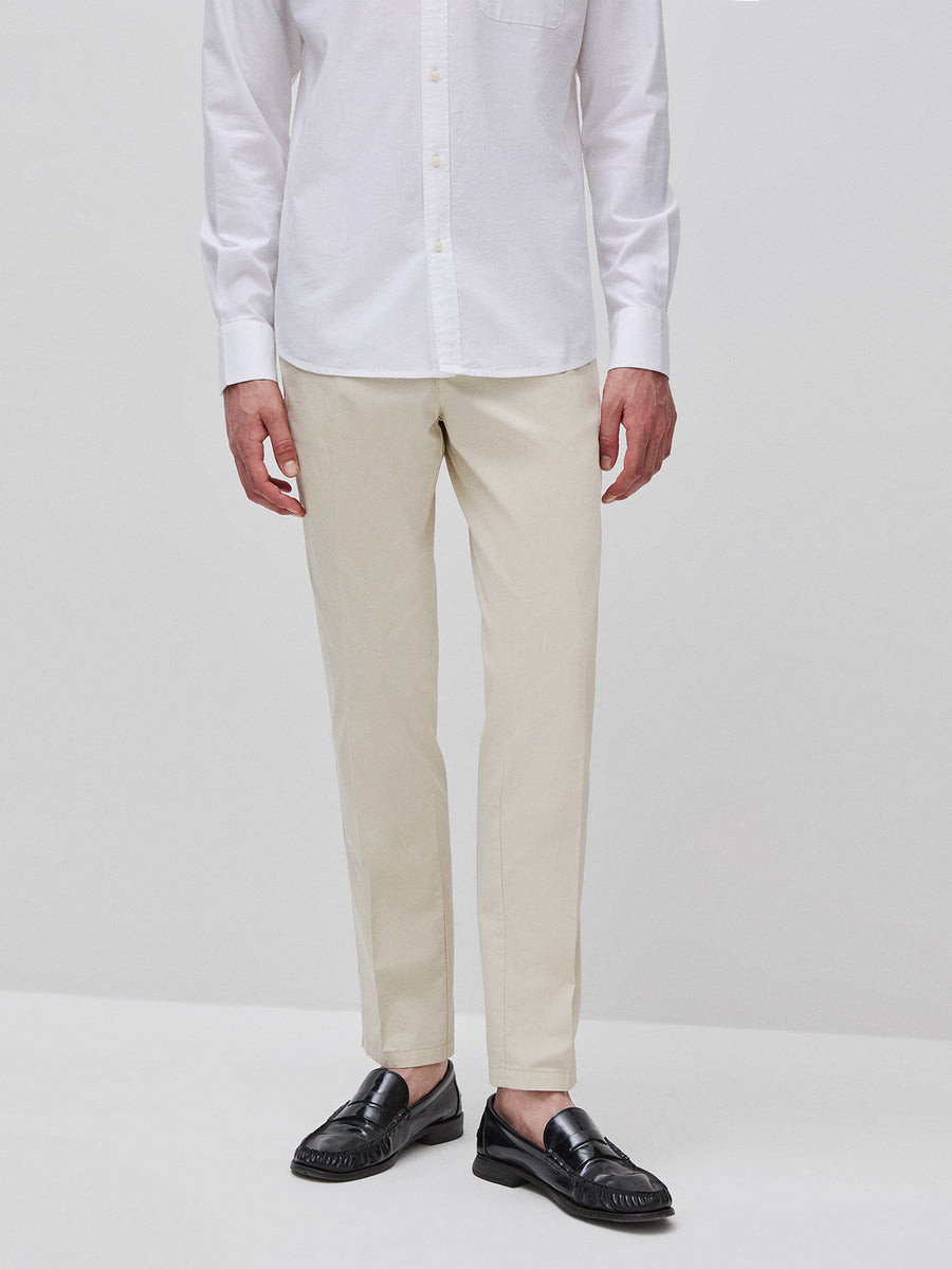 Benetton muške pantalone 