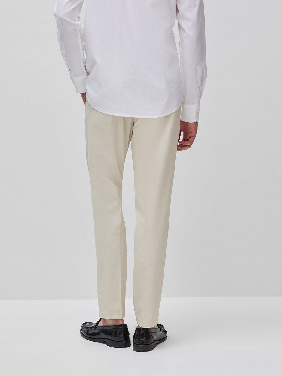 Benetton muške pantalone 