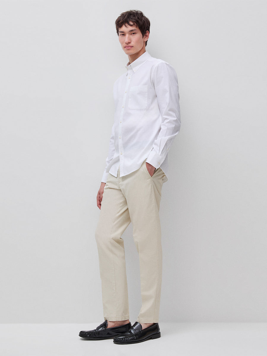Benetton muške pantalone 