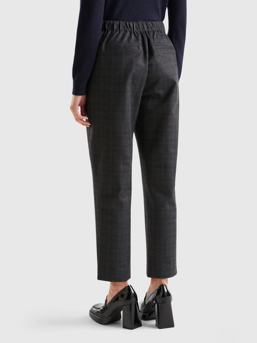 Benetton ženske pantalone 