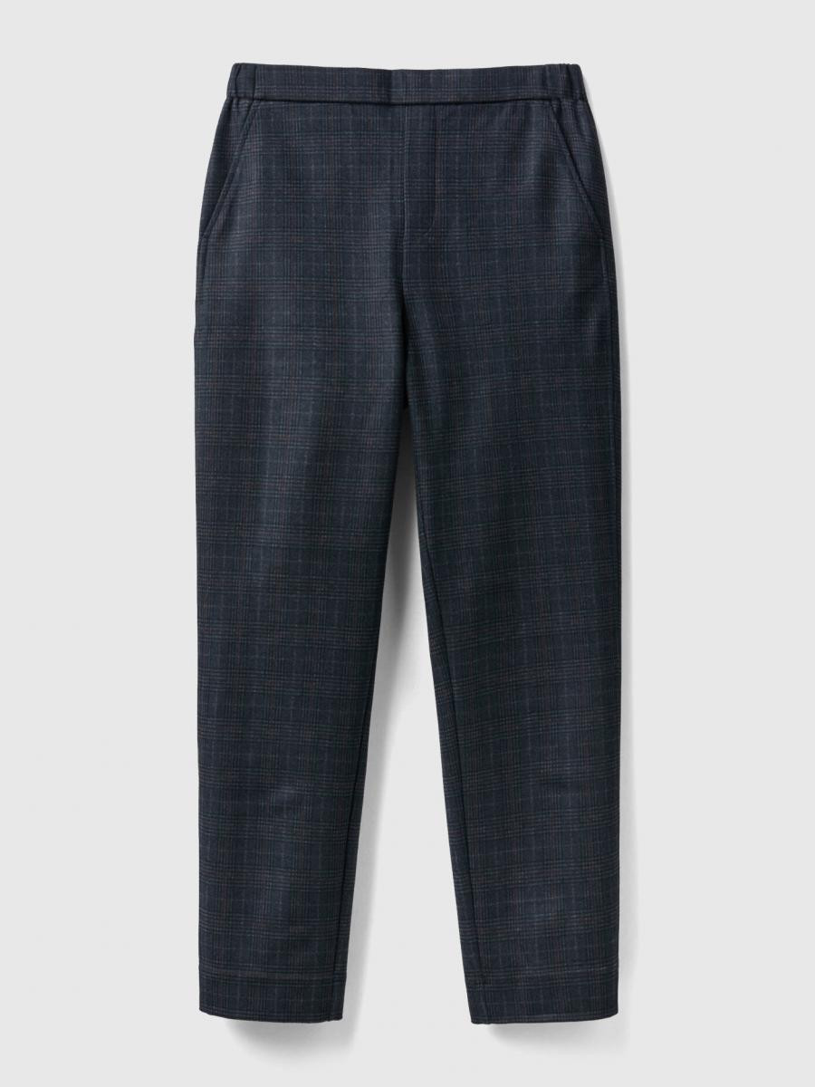 Benetton ženske pantalone 