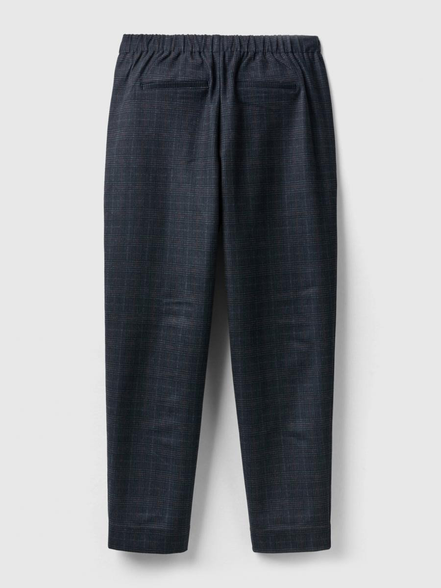 Benetton ženske pantalone 