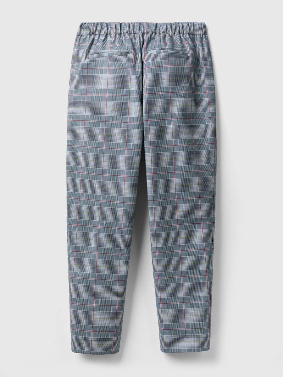 Benetton ženske pantalone 