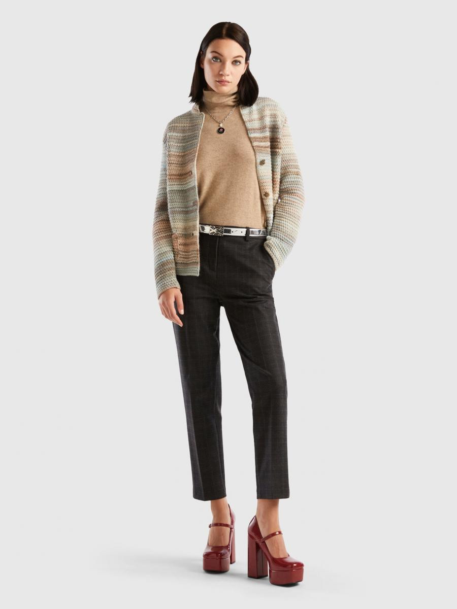 Benetton ženske pantalone 