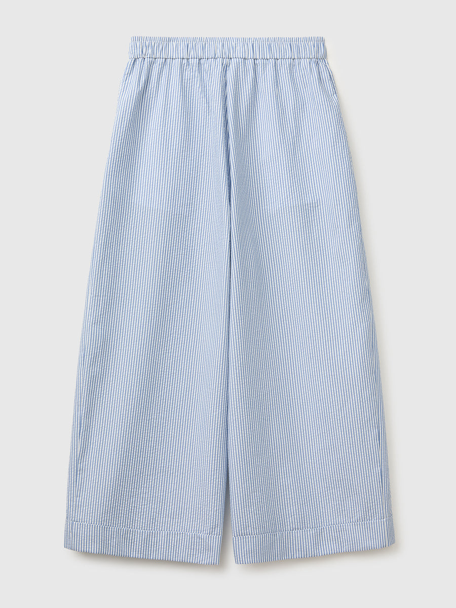 Benetton ženske pantalone 
