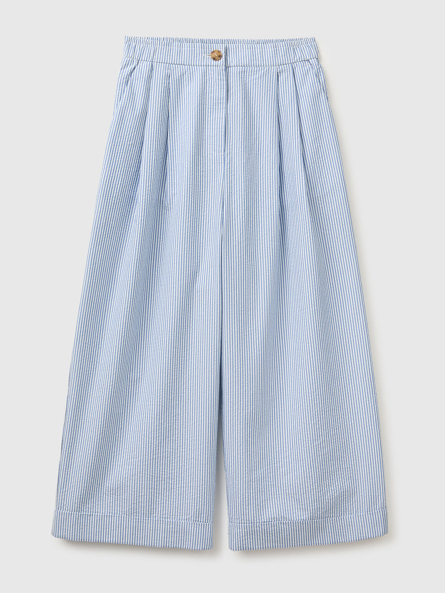 Benetton ženske pantalone 