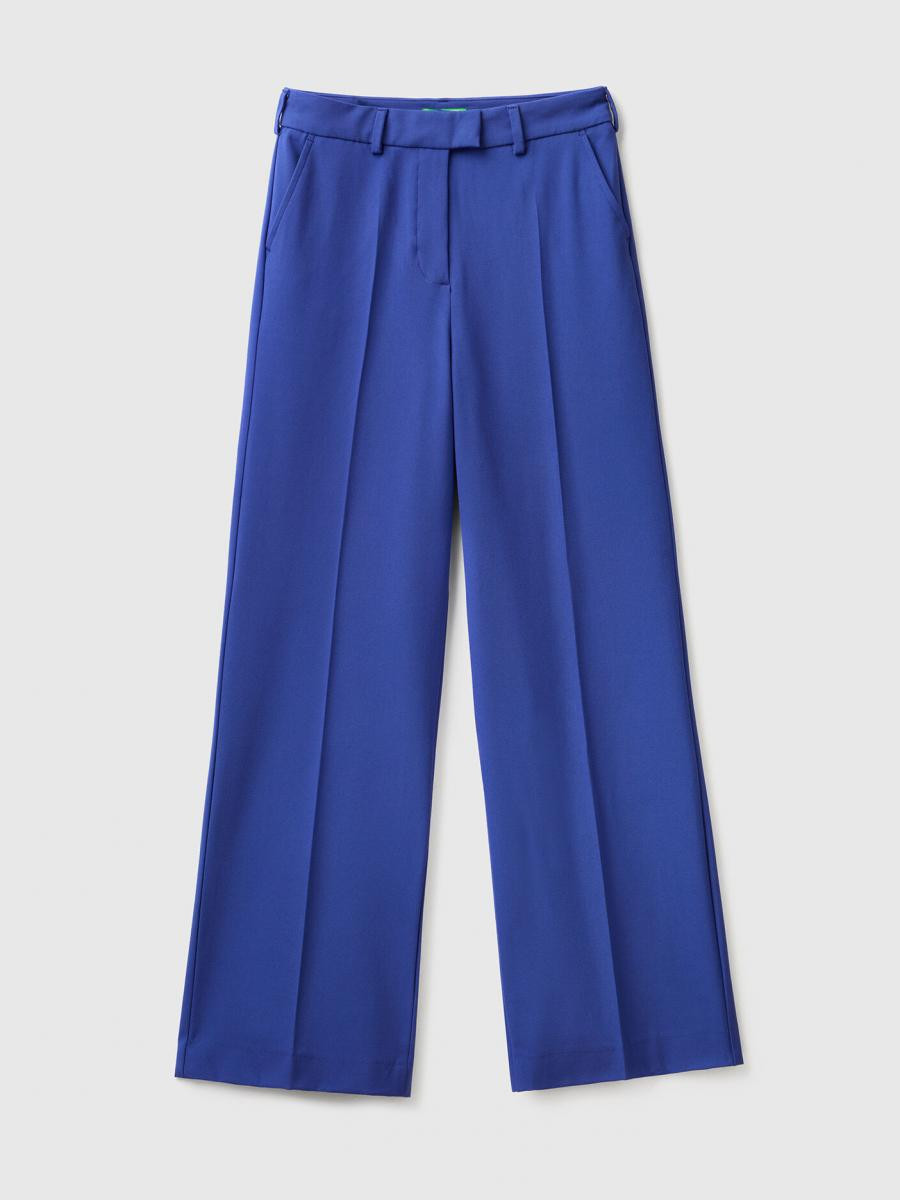 Benetton ženske pantalone 